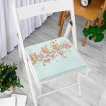 - httpsrealarge.comserdarMinderFermuarli-KareFrm-75-Gorsel12-Gorsel-2 - Realhomes Baykuş Desenli Dekorati Kare Sandalye Minderi Realhomes