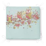 - httpsrealarge.comserdarMinderFermuarli-KareFrm-75-Gorsel12-Gorsel-4 - Realhomes Baykuş Desenli Dekorati Kare Sandalye Minderi Realhomes