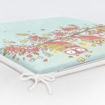 - httpsrealarge.comserdarMinderFermuarli-KareFrm-75-Gorsel12-Gorsel-5 - Realhomes Baykuş Desenli Dekorati Kare Sandalye Minderi Realhomes