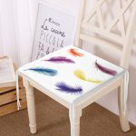 - httpsrealarge.comserdarMinderFermuarli-KareFrm-750-Gorsel12-Gorsel - Realhomes RealHomes Özel Tasarım Fermuarlı Sandalye Minderi Realhomes