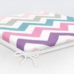 - httpsrealarge.comserdarMinderFermuarli-KareFrm-753-Gorsel12-Gorsel-5 - Realhomes  Zigzag Desenli Dekorati Kare Sandalye Minderi 40x40cm Fermuarlı Realhomes