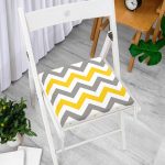 - httpsrealarge.comserdarMinderFermuarli-KareFrm-754-Gorsel12-Gorsel-1 - Realhomes RealHomes Özel Tasarım Fermuarlı Sandalye Minderi Realhomes