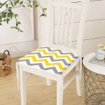 - httpsrealarge.comserdarMinderFermuarli-KareFrm-754-Gorsel12-Gorsel-2 - Realhomes RealHomes Özel Tasarım Fermuarlı Sandalye Minderi Realhomes