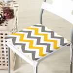 - httpsrealarge.comserdarMinderFermuarli-KareFrm-754-Gorsel12-Gorsel-3 - Realhomes RealHomes Özel Tasarım Fermuarlı Sandalye Minderi Realhomes