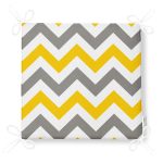 - httpsrealarge.comserdarMinderFermuarli-KareFrm-754-Gorsel12-Gorsel-4 - Realhomes RealHomes Özel Tasarım Fermuarlı Sandalye Minderi Realhomes