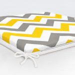 - httpsrealarge.comserdarMinderFermuarli-KareFrm-754-Gorsel12-Gorsel-5 - Realhomes RealHomes Özel Tasarım Fermuarlı Sandalye Minderi Realhomes