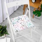 - httpsrealarge.comserdarMinderFermuarli-KareFrm-755-Gorsel12-Gorsel-1 - Realhomes RealHomes Özel Tasarım Fermuarlı Sandalye Minderi Realhomes