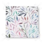 - httpsrealarge.comserdarMinderFermuarli-KareFrm-755-Gorsel12-Gorsel-4 - Realhomes RealHomes Özel Tasarım Fermuarlı Sandalye Minderi Realhomes