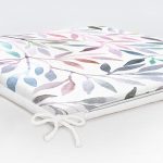 - httpsrealarge.comserdarMinderFermuarli-KareFrm-755-Gorsel12-Gorsel-5 - Realhomes RealHomes Özel Tasarım Fermuarlı Sandalye Minderi Realhomes