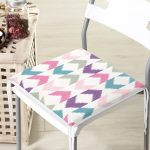 - httpsrealarge.comserdarMinderFermuarli-KareFrm-756-Gorsel12-Gorsel - Realhomes  RealHomes Özel Tasarım Fermuarlı Sandalye Minderi Realhomes