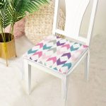 - httpsrealarge.comserdarMinderFermuarli-KareFrm-756-Gorsel12-Gorsel-3 - Realhomes  RealHomes Özel Tasarım Fermuarlı Sandalye Minderi Realhomes