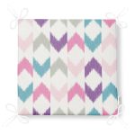 - httpsrealarge.comserdarMinderFermuarli-KareFrm-756-Gorsel12-Gorsel-4 - Realhomes  RealHomes Özel Tasarım Fermuarlı Sandalye Minderi Realhomes