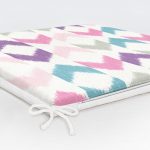 - httpsrealarge.comserdarMinderFermuarli-KareFrm-756-Gorsel12-Gorsel-5 - Realhomes  RealHomes Özel Tasarım Fermuarlı Sandalye Minderi Realhomes