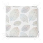 - httpsrealarge.comserdarMinderFermuarli-KareFrm-757-Gorsel12-Gorsel-4 - Realhomes RealHomes Özel Tasarım Fermuarlı Sandalye Minderi Realhomes