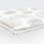 - httpsrealarge.comserdarMinderFermuarli-KareFrm-757-Gorsel12-Gorsel-5 - Realhomes RealHomes Özel Tasarım Fermuarlı Sandalye Minderi Realhomes