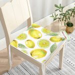 - httpsrealarge.comserdarMinderFermuarli-KareFrm-758-Gorsel12-Gorsel-2 - Realhomes  RealHomes Özel Tasarım Fermuarlı Sandalye Minderi Realhomes