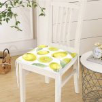 - httpsrealarge.comserdarMinderFermuarli-KareFrm-758-Gorsel12-Gorsel-3 - Realhomes  RealHomes Özel Tasarım Fermuarlı Sandalye Minderi Realhomes