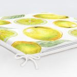 - httpsrealarge.comserdarMinderFermuarli-KareFrm-758-Gorsel12-Gorsel-5 - Realhomes  RealHomes Özel Tasarım Fermuarlı Sandalye Minderi Realhomes