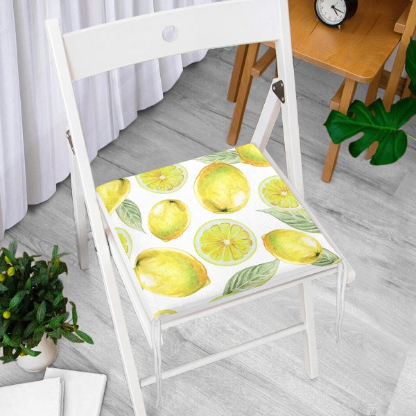 - httpsrealarge.comserdarMinderFermuarli-KareFrm-758-Gorsel12-Gorsel - Realhomes  Pop Art Desen Dekorati Kare Sandalye Minderi 40x40cm Fermuarlı Realhomes