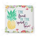 - httpsrealarge.comserdarMinderFermuarli-KareFrm-759-Gorsel12-Gorsel-4 - Realhomes RealHomes Özel Tasarım Fermuarlı Sandalye Minderi Realhomes