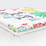 - httpsrealarge.comserdarMinderFermuarli-KareFrm-759-Gorsel12-Gorsel-5 - Realhomes RealHomes Özel Tasarım Fermuarlı Sandalye Minderi Realhomes