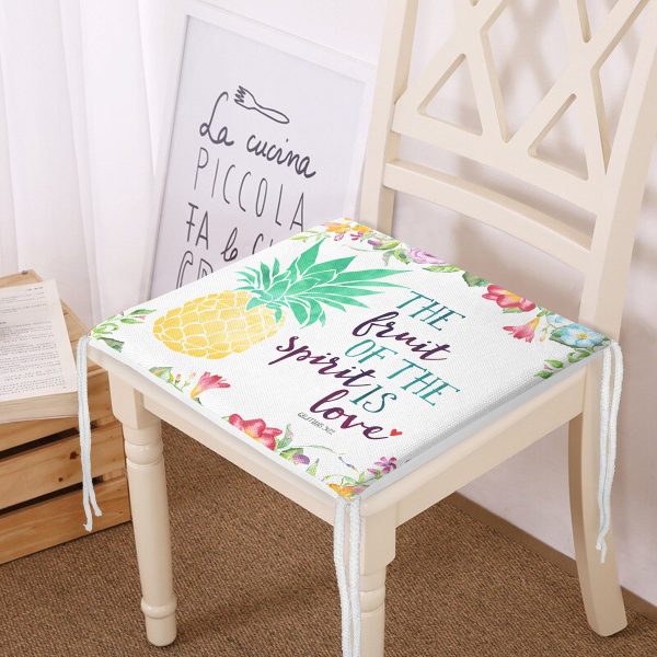 - httpsrealarge.comserdarMinderFermuarli-KareFrm-759-Gorsel12-Gorsel - Realhomes  Kalp Desenli Dekorati Kare Sandalye Minderi 40x40cm Fermuarlı Realhomes