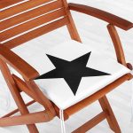 - httpsrealarge.comserdarMinderFermuarli-KareFrm-762-Gorsel12-Gorsel-1 - Realhomes RealHomes Özel Tasarım Fermuarlı Sandalye Minderi Realhomes