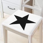 - httpsrealarge.comserdarMinderFermuarli-KareFrm-762-Gorsel12-Gorsel - Realhomes RealHomes Özel Tasarım Fermuarlı Sandalye Minderi Realhomes