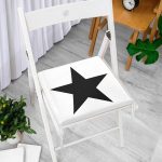 - httpsrealarge.comserdarMinderFermuarli-KareFrm-762-Gorsel12-Gorsel-2 - Realhomes RealHomes Özel Tasarım Fermuarlı Sandalye Minderi Realhomes