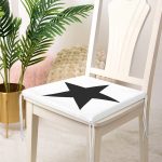 - httpsrealarge.comserdarMinderFermuarli-KareFrm-762-Gorsel12-Gorsel-3 - Realhomes RealHomes Özel Tasarım Fermuarlı Sandalye Minderi Realhomes