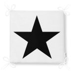 - httpsrealarge.comserdarMinderFermuarli-KareFrm-762-Gorsel12-Gorsel-4 - Realhomes RealHomes Özel Tasarım Fermuarlı Sandalye Minderi Realhomes