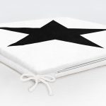 - httpsrealarge.comserdarMinderFermuarli-KareFrm-762-Gorsel12-Gorsel-5 - Realhomes RealHomes Özel Tasarım Fermuarlı Sandalye Minderi Realhomes