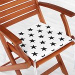 - httpsrealarge.comserdarMinderFermuarli-KareFrm-763-Gorsel12-Gorsel - Realhomes RealHomes Özel Tasarım Fermuarlı Sandalye Minderi Realhomes