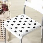 - httpsrealarge.comserdarMinderFermuarli-KareFrm-763-Gorsel12-Gorsel-3 - Realhomes RealHomes Özel Tasarım Fermuarlı Sandalye Minderi Realhomes