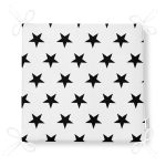 - httpsrealarge.comserdarMinderFermuarli-KareFrm-763-Gorsel12-Gorsel-4 - Realhomes RealHomes Özel Tasarım Fermuarlı Sandalye Minderi Realhomes