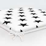 - httpsrealarge.comserdarMinderFermuarli-KareFrm-763-Gorsel12-Gorsel-5 - Realhomes RealHomes Özel Tasarım Fermuarlı Sandalye Minderi Realhomes