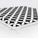 - httpsrealarge.comserdarMinderFermuarli-KareFrm-764-Gorsel12-Gorsel-5 - Realhomes RealHomes Özel Tasarım Fermuarlı Sandalye Minderi Realhomes