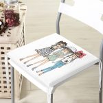 - httpsrealarge.comserdarMinderFermuarli-KareFrm-765-Gorsel12-Gorsel - Realhomes RealHomes Özel Tasarım Fermuarlı Sandalye Minderi Realhomes