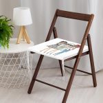 - httpsrealarge.comserdarMinderFermuarli-KareFrm-765-Gorsel12-Gorsel-2 - Realhomes RealHomes Özel Tasarım Fermuarlı Sandalye Minderi Realhomes