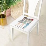 - httpsrealarge.comserdarMinderFermuarli-KareFrm-765-Gorsel12-Gorsel-3 - Realhomes RealHomes Özel Tasarım Fermuarlı Sandalye Minderi Realhomes