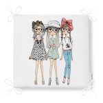 - httpsrealarge.comserdarMinderFermuarli-KareFrm-765-Gorsel12-Gorsel-4 - Realhomes RealHomes Özel Tasarım Fermuarlı Sandalye Minderi Realhomes