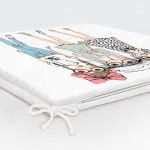 - httpsrealarge.comserdarMinderFermuarli-KareFrm-765-Gorsel12-Gorsel-5 - Realhomes RealHomes Özel Tasarım Fermuarlı Sandalye Minderi Realhomes