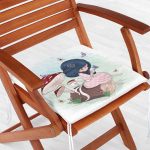 - httpsrealarge.comserdarMinderFermuarli-KareFrm-766-Gorsel12-Gorsel-1 - Realhomes  RealHomes Özel Tasarım Fermuarlı Sandalye Minderi Realhomes