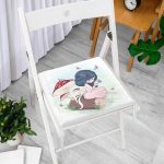 - httpsrealarge.comserdarMinderFermuarli-KareFrm-766-Gorsel12-Gorsel - Realhomes  RealHomes Özel Tasarım Fermuarlı Sandalye Minderi Realhomes