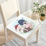 - httpsrealarge.comserdarMinderFermuarli-KareFrm-766-Gorsel12-Gorsel-2 - Realhomes  RealHomes Özel Tasarım Fermuarlı Sandalye Minderi Realhomes