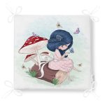 - httpsrealarge.comserdarMinderFermuarli-KareFrm-766-Gorsel12-Gorsel-4 - Realhomes  RealHomes Özel Tasarım Fermuarlı Sandalye Minderi Realhomes