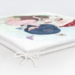 - httpsrealarge.comserdarMinderFermuarli-KareFrm-766-Gorsel12-Gorsel-5 - Realhomes  RealHomes Özel Tasarım Fermuarlı Sandalye Minderi Realhomes