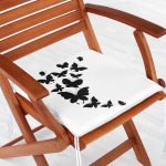 - httpsrealarge.comserdarMinderFermuarli-KareFrm-767-Gorsel12-Gorsel-1 - Realhomes RealHomes Özel Tasarım Fermuarlı Sandalye Minderi Realhomes