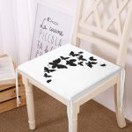 - httpsrealarge.comserdarMinderFermuarli-KareFrm-767-Gorsel12-Gorsel - Realhomes RealHomes Özel Tasarım Fermuarlı Sandalye Minderi Realhomes