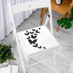 - httpsrealarge.comserdarMinderFermuarli-KareFrm-767-Gorsel12-Gorsel-2 - Realhomes RealHomes Özel Tasarım Fermuarlı Sandalye Minderi Realhomes